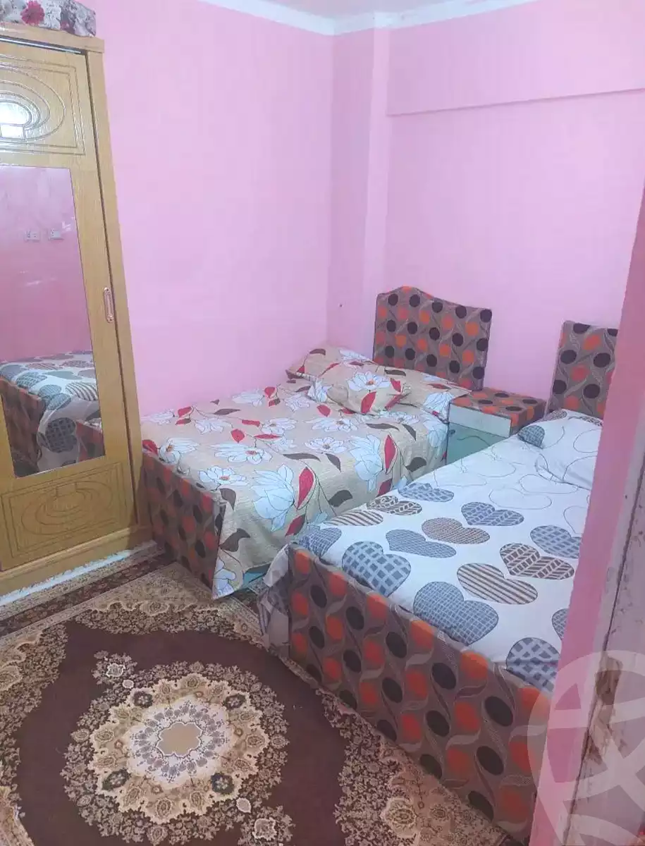 https://aqarmap.com.eg/ar/listing/6981575-for-sale-cairo-helwan-atlas-helwan