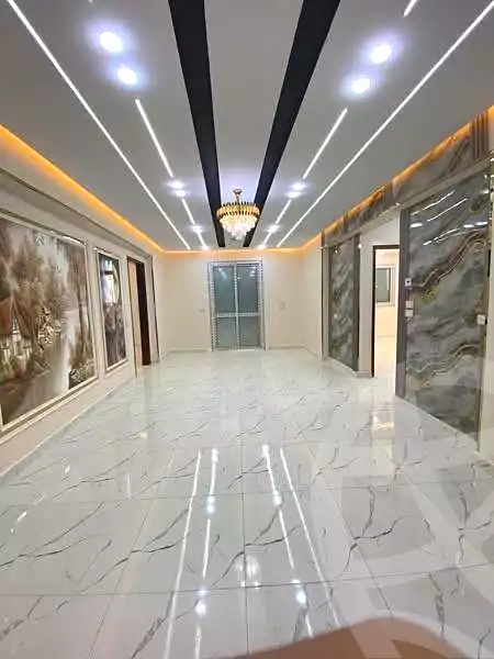 https://aqarmap.com.eg/ar/listing/6981584-for-sale-cairo-elnozha-Streettt-27