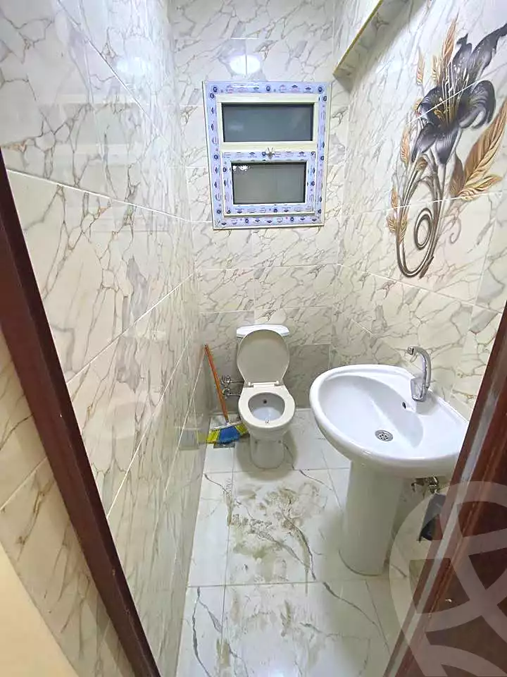 https://aqarmap.com.eg/ar/listing/6981584-for-sale-cairo-elnozha-Streettt-27