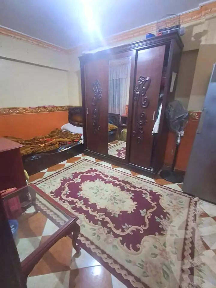 https://aqarmap.com.eg/ar/listing/6981586-for-sale-alexandria-al-agamy-lbytsh-ibrahim-othman-st