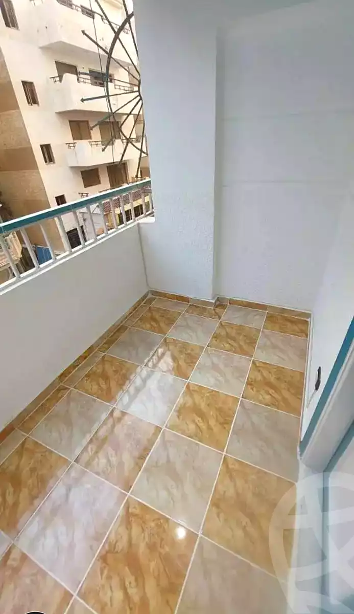 https://aqarmap.com.eg/ar/listing/6981577-for-sale-alexandria-al-agamy-shataa-el-nakheel