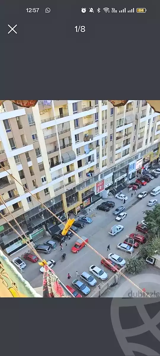 https://aqarmap.com.eg/en/listing/6981587-for-sale-dakahlia-mansoura-bd-lslm-rf