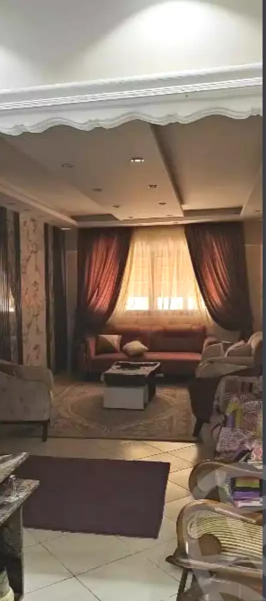 https://aqarmap.com.eg/en/listing/6981587-for-sale-dakahlia-mansoura-bd-lslm-rf