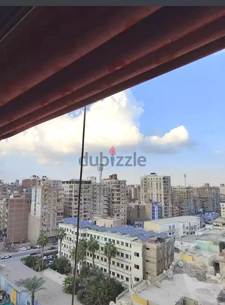 https://aqarmap.com.eg/en/listing/6981587-for-sale-dakahlia-mansoura-bd-lslm-rf