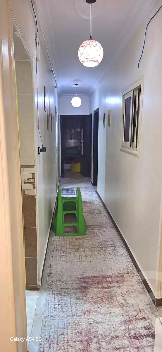 https://aqarmap.com.eg/en/listing/6981589-for-sale-cairo-helwan-hadayek-helwan-el-dawagen