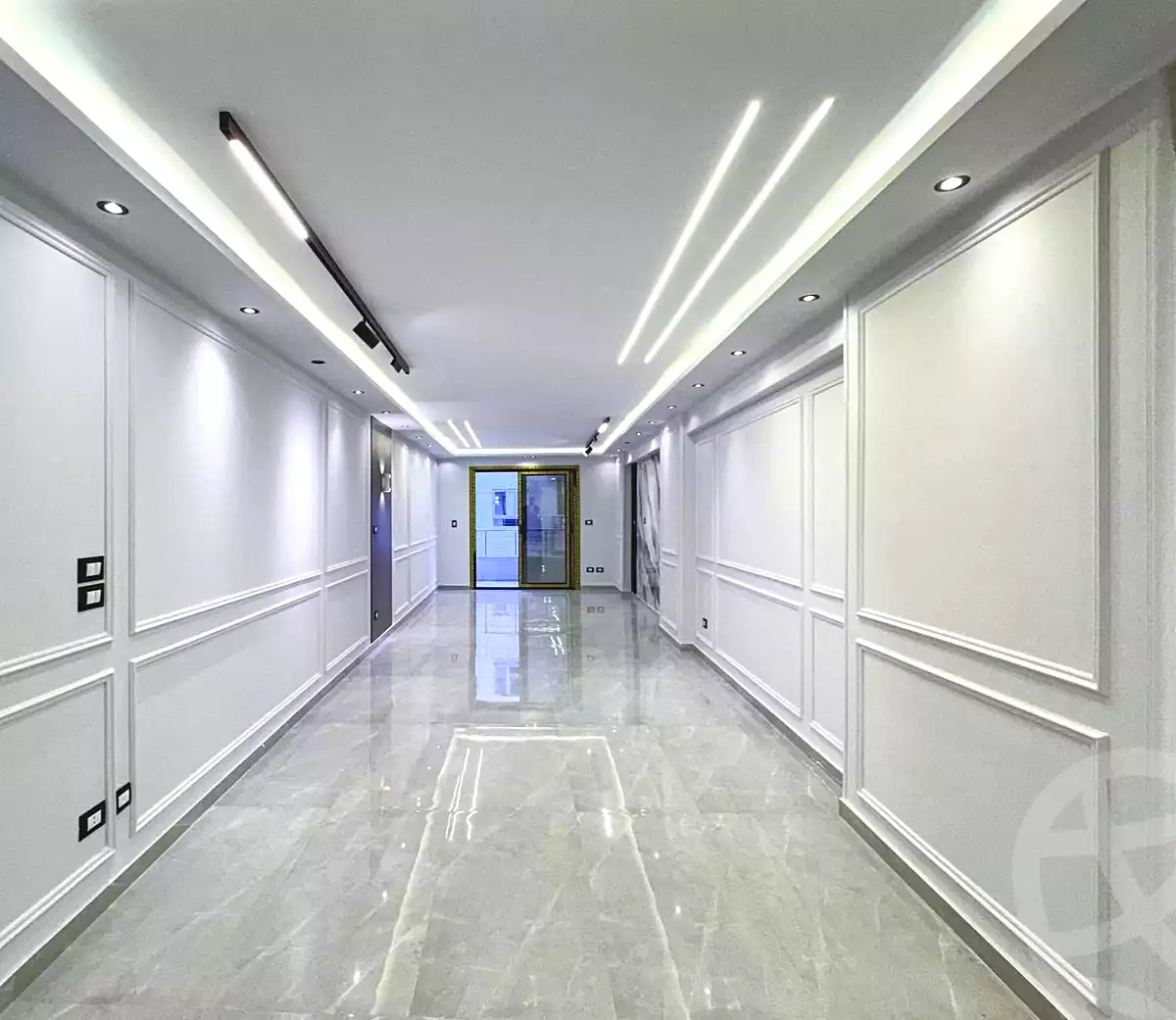 https://aqarmap.com.eg/ar/listing/6981591-for-rent-alexandria-sydy-bshr-sydy-bshr-bhry-shr-mhmwd-l-yswy