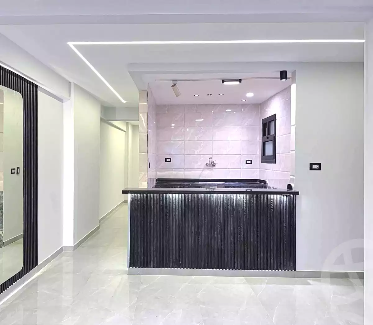 https://aqarmap.com.eg/ar/listing/6981591-for-rent-alexandria-sydy-bshr-sydy-bshr-bhry-shr-mhmwd-l-yswy