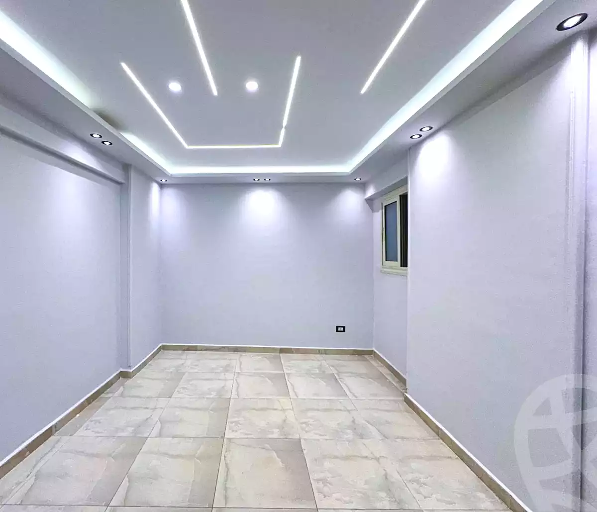 https://aqarmap.com.eg/ar/listing/6981591-for-rent-alexandria-sydy-bshr-sydy-bshr-bhry-shr-mhmwd-l-yswy