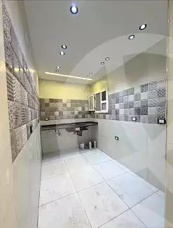 https://aqarmap.com.eg/ar/listing/6981594-for-sale-alexandria-al-agamy-lbytsh-el-reyad-st