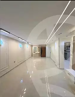 https://aqarmap.com.eg/ar/listing/6981594-for-sale-alexandria-al-agamy-lbytsh-el-reyad-st