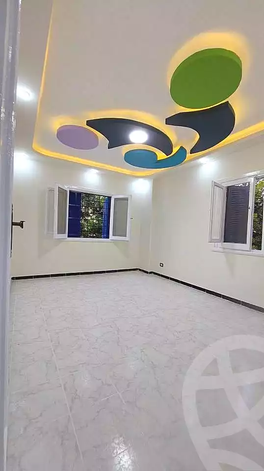https://aqarmap.com.eg/en/listing/6981597-for-sale-alexandria-al-agamy-shataa-el-nakheel