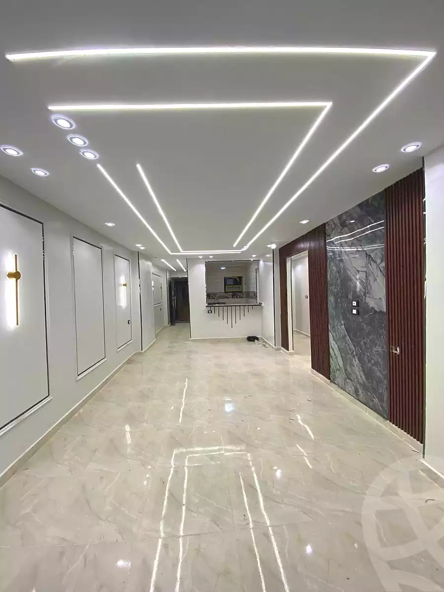 https://aqarmap.com.eg/ar/listing/6981598-for-sale-cairo-nozha-2-gesr-el-suez-st