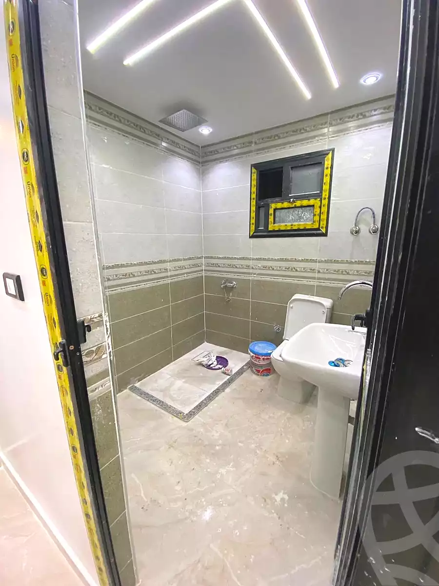 https://aqarmap.com.eg/ar/listing/6981598-for-sale-cairo-nozha-2-gesr-el-suez-st