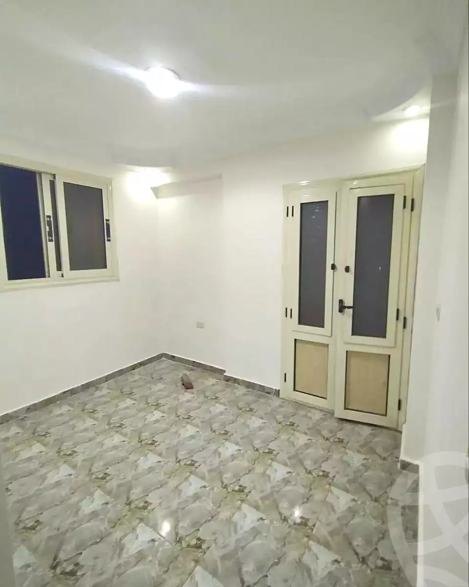 https://aqarmap.com.eg/ar/listing/6981595-for-sale-alexandria-lsywf-el-falki