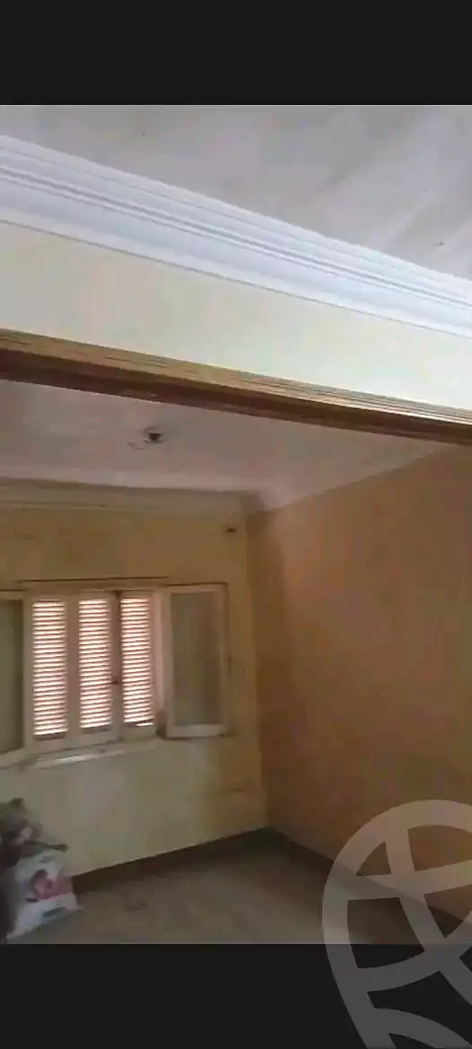 https://aqarmap.com.eg/ar/listing/6981603-for-sale-cairo-ain-shams-ain-shams-el-sharkia-el-eshrein-stt
