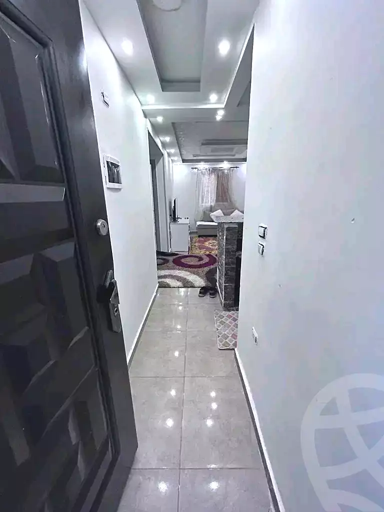 https://aqarmap.com.eg/en/listing/6981608-for-sale-cairo-ain-shams-mnshy-lthryr