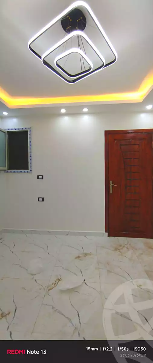 https://aqarmap.com.eg/ar/listing/6981609-for-sale-cairo-nozha-2-gesr-el-suez-st