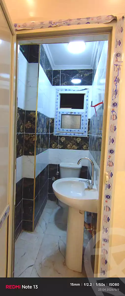https://aqarmap.com.eg/ar/listing/6981609-for-sale-cairo-nozha-2-gesr-el-suez-st