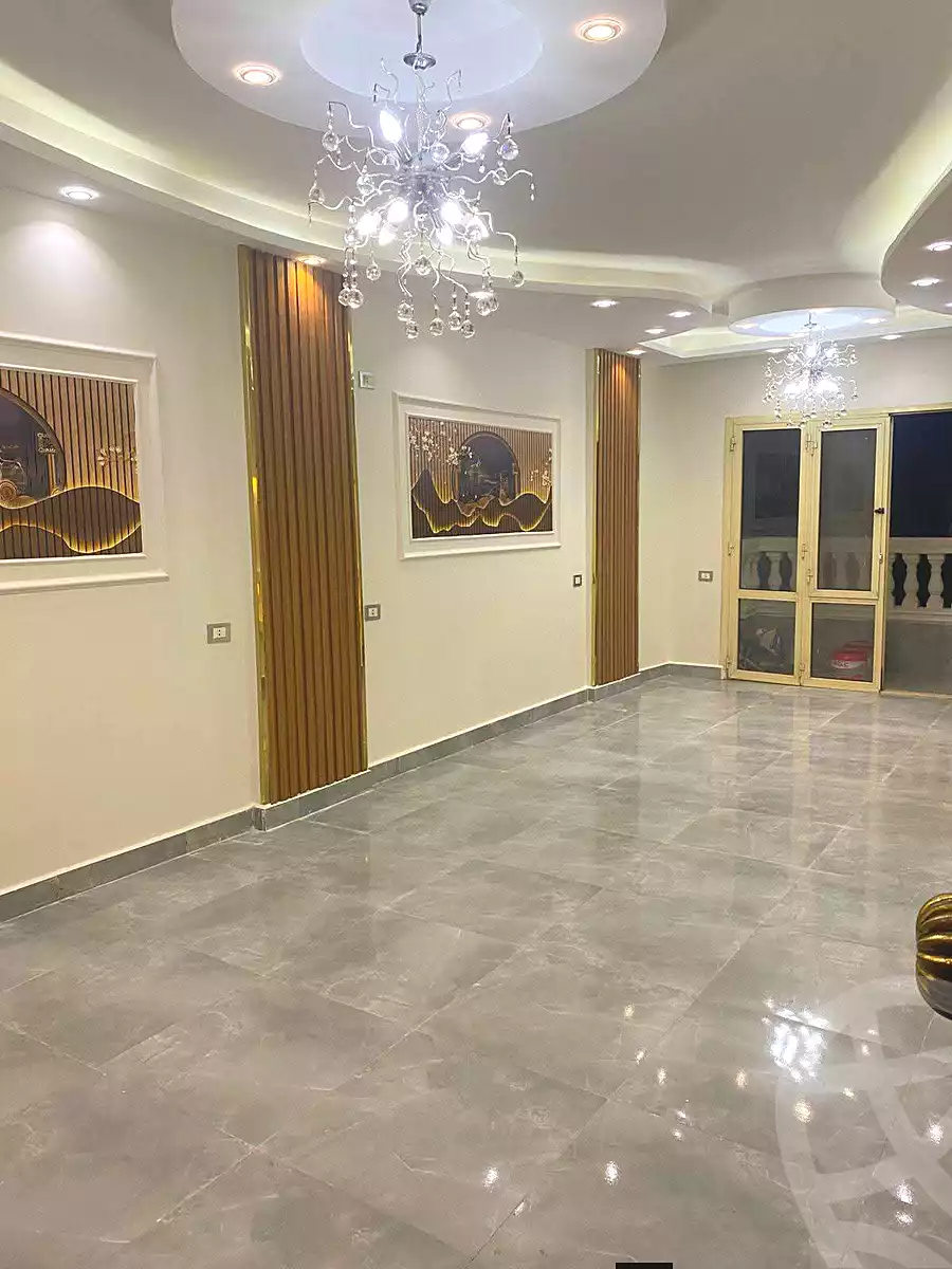 https://aqarmap.com.eg/ar/listing/6981605-for-sale-cairo-faisal-el-matbeaa-sayed-salem-st
