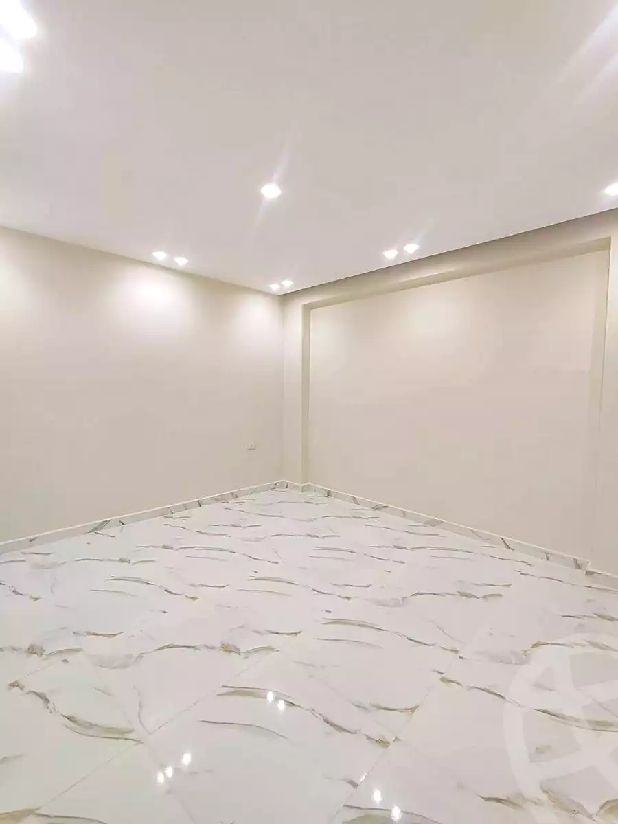 https://aqarmap.com.eg/ar/listing/6981613-for-sale-cairo-el-haram-el-lebeny