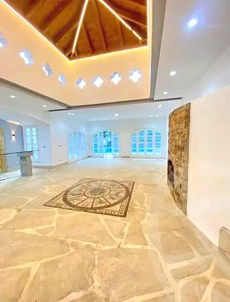 https://aqarmap.com.eg/en/listing/6981619-for-sale-alexandria-al-agamy-lbytsh-el-hanafeya-st