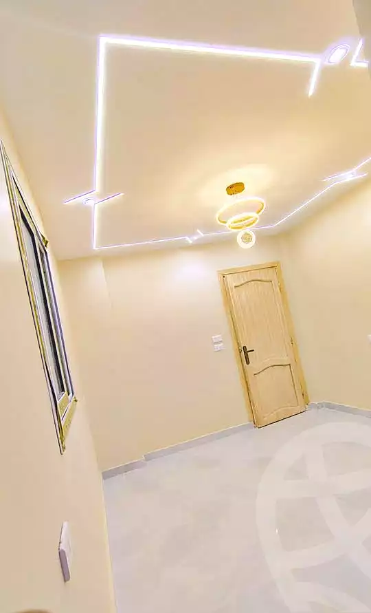 https://aqarmap.com.eg/ar/listing/6981623-for-sale-alexandria-al-agamy-el-hanouvel-abo-bakr-el-sedeek-st