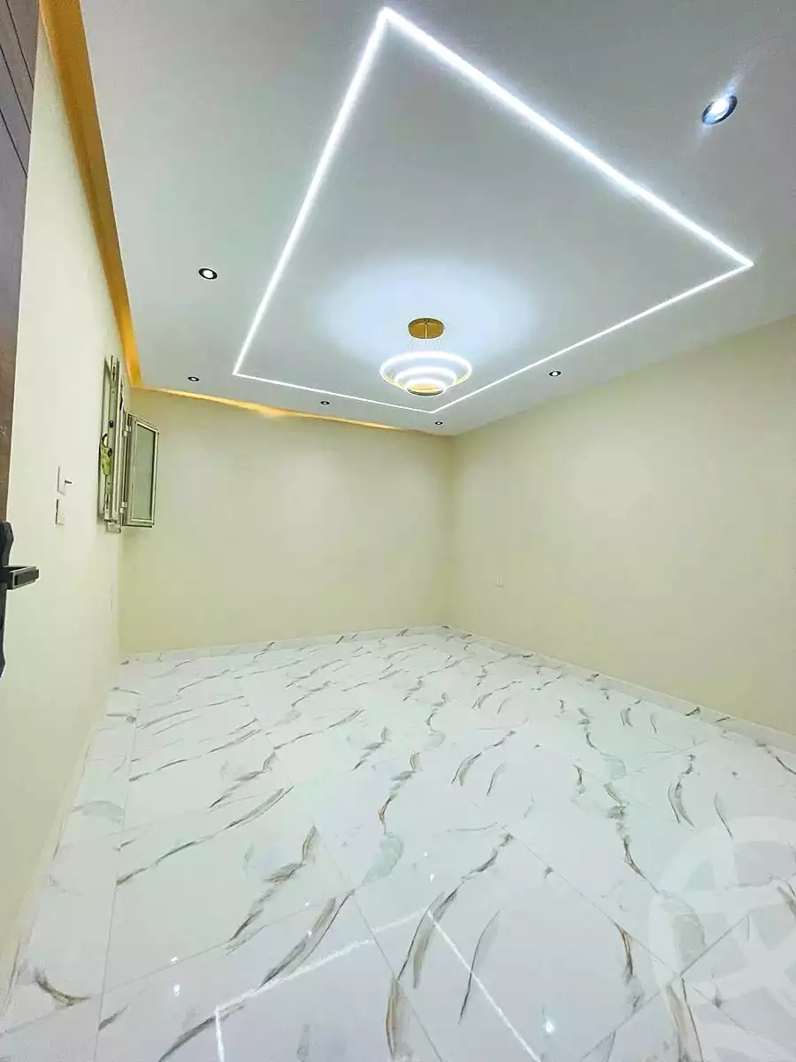 https://aqarmap.com.eg/en/listing/6981620-for-sale-cairo-el-haram-el-lebeny