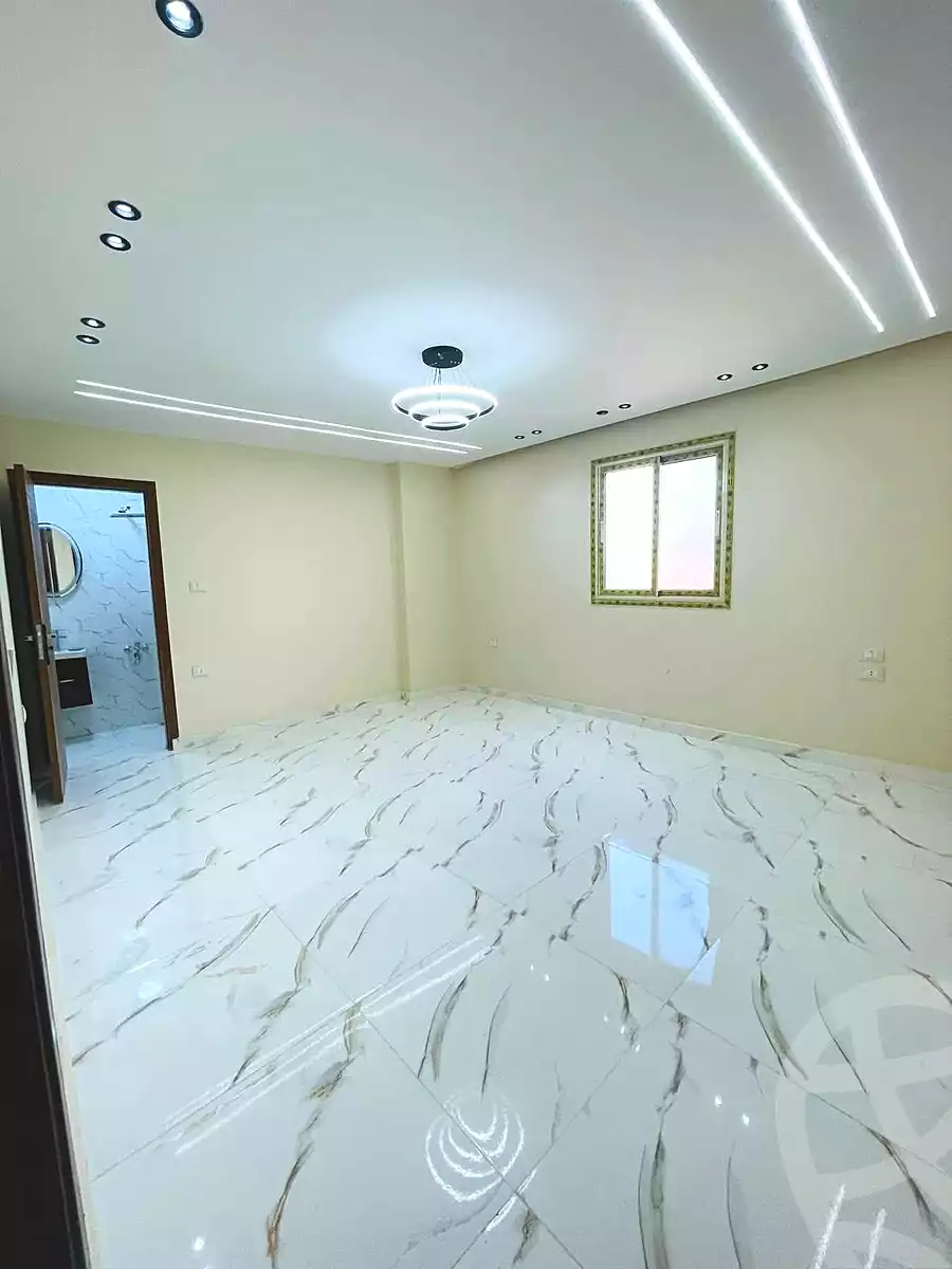 https://aqarmap.com.eg/en/listing/6981620-for-sale-cairo-el-haram-el-lebeny