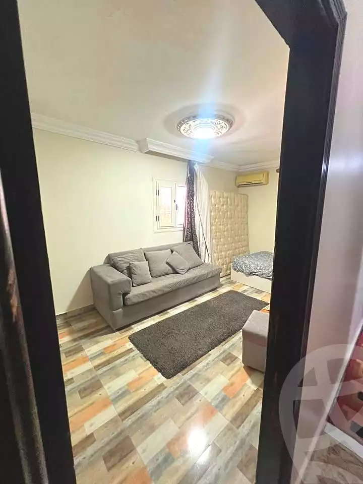 https://aqarmap.com.eg/en/listing/6981635-for-sale-alexandria-al-agamy-lbytsh-bianchiii