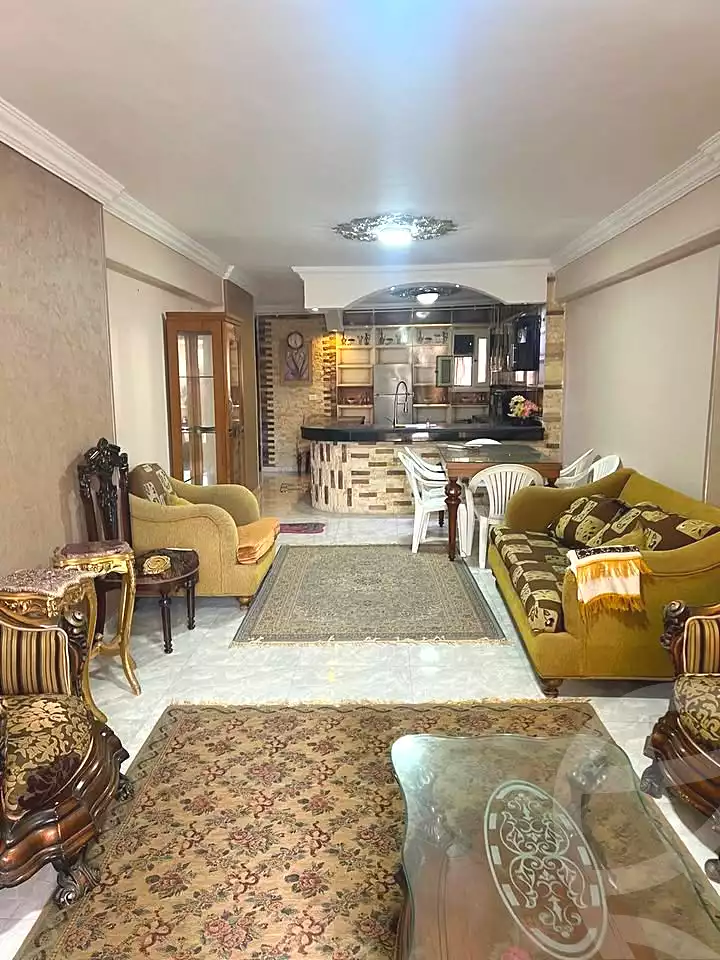 https://aqarmap.com.eg/en/listing/6981635-for-sale-alexandria-al-agamy-lbytsh-bianchiii
