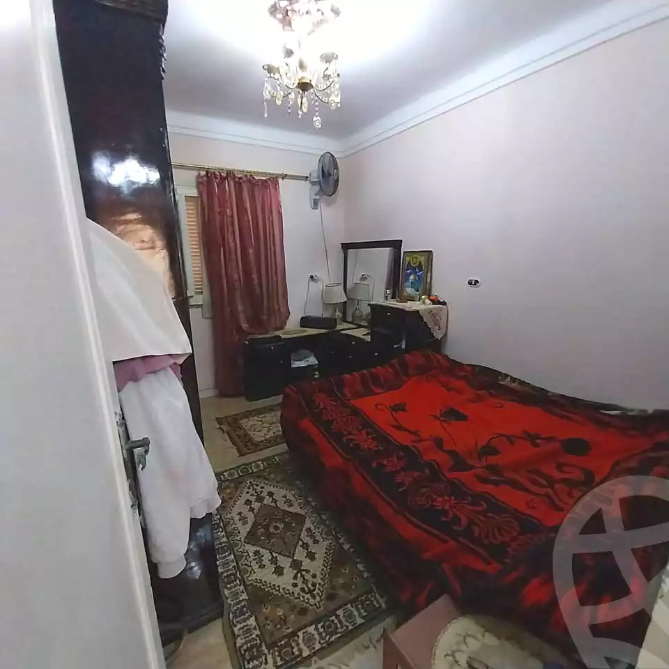 https://aqarmap.com.eg/en/listing/6981633-for-sale-alexandria-al-agamy-lbytsh-el-salam-st