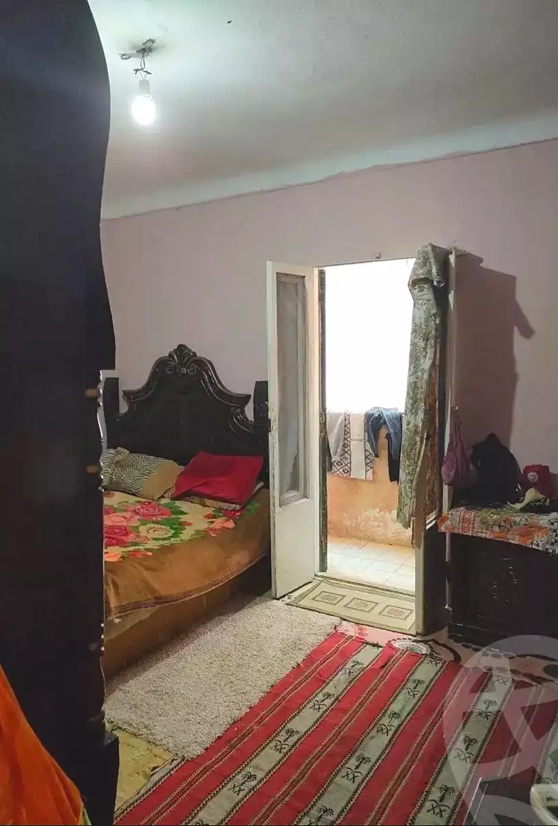 https://aqarmap.com.eg/en/listing/6981642-for-sale-alexandria-al-agamy-bw-ywsf