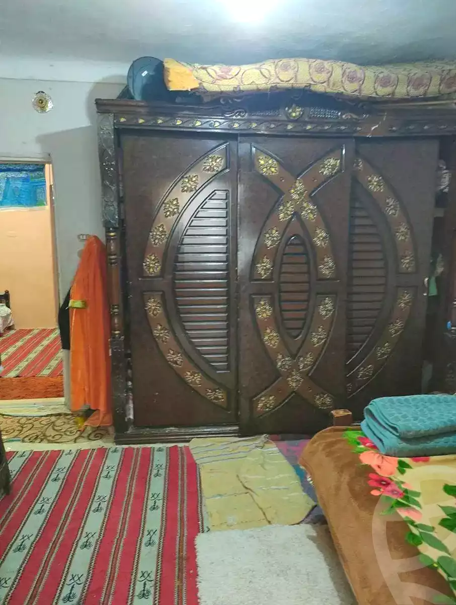 https://aqarmap.com.eg/en/listing/6981642-for-sale-alexandria-al-agamy-bw-ywsf