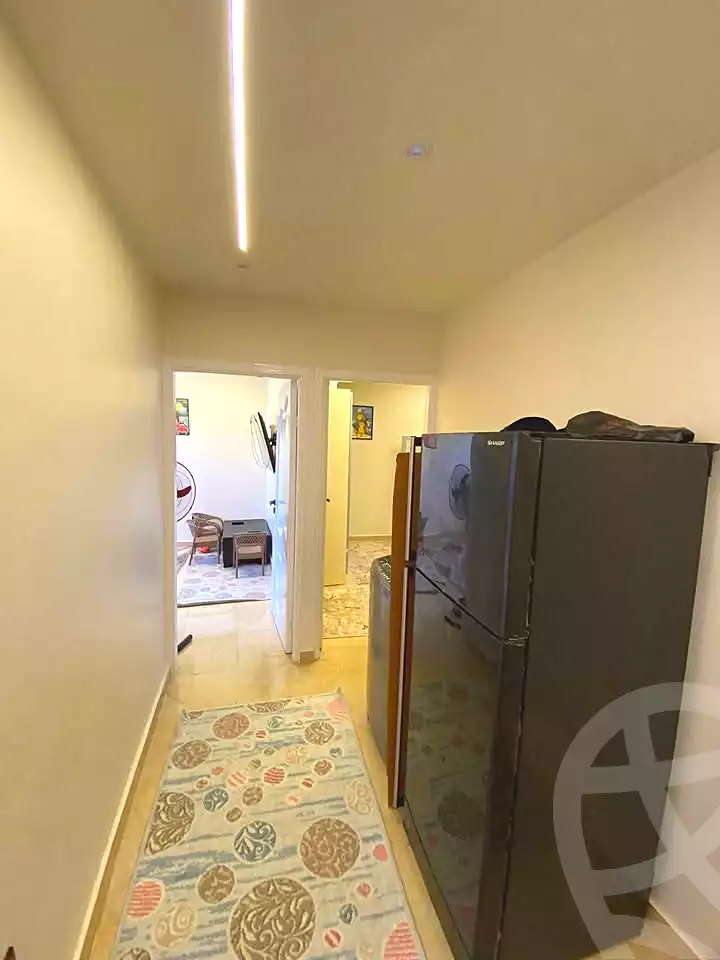 https://aqarmap.com.eg/ar/listing/6981643-for-sale-alexandria-al-agamy-lbytsh-qased-kareem-st