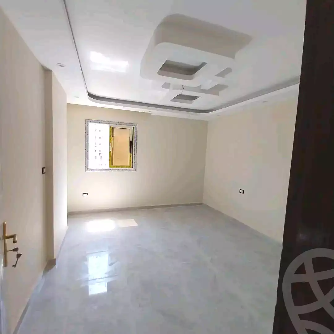https://aqarmap.com.eg/en/listing/6981645-for-rent-cairo-helwan