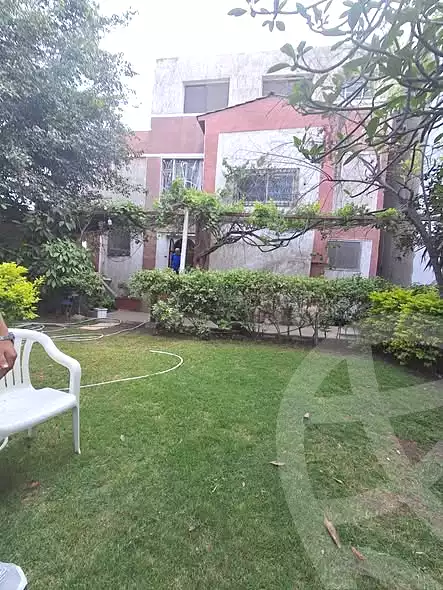 https://aqarmap.com.eg/en/listing/6981651-for-sale-alexandria-al-agamy-lbytsh