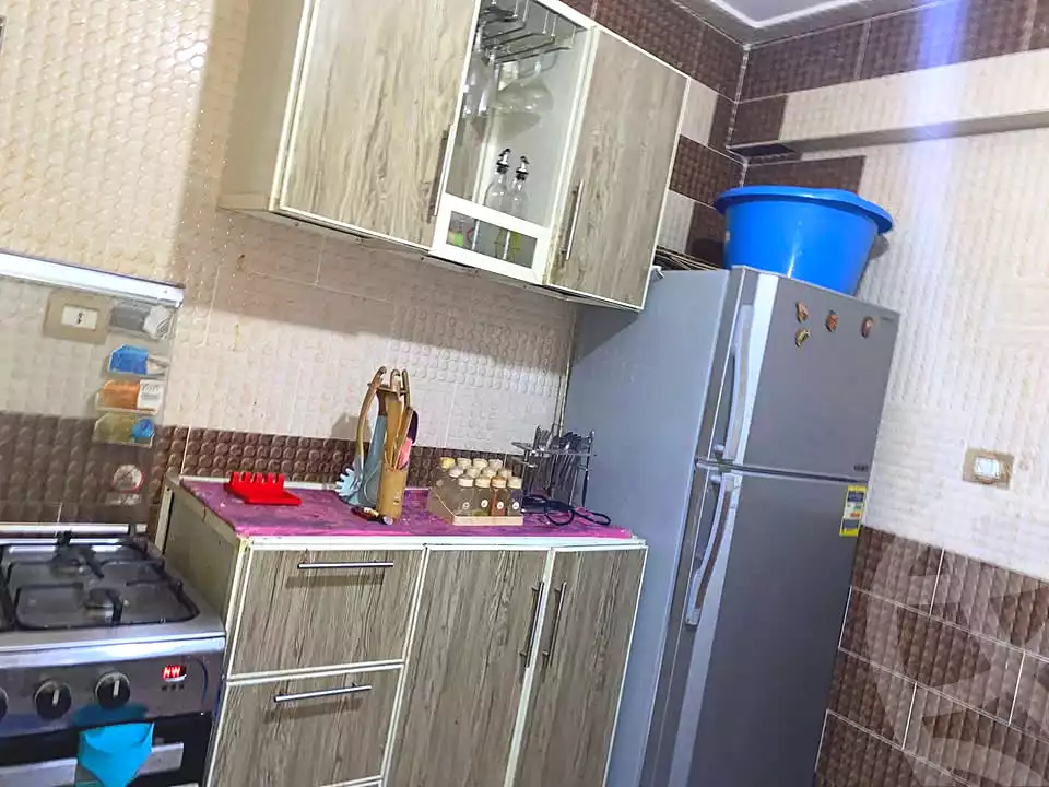 https://aqarmap.com.eg/ar/listing/6981654-for-sale-alexandria-al-agamy-el-hanouvel-kasr-al-quiri-st-1
