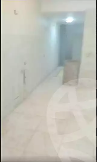 https://aqarmap.com.eg/ar/listing/6981655-for-sale-cairo-nozha-2