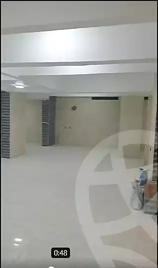 https://aqarmap.com.eg/ar/listing/6981655-for-sale-cairo-nozha-2