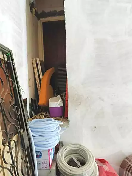 https://aqarmap.com.eg/ar/listing/6981668-for-sale-alexandria-al-agamy-lbytsh-sabrin-st