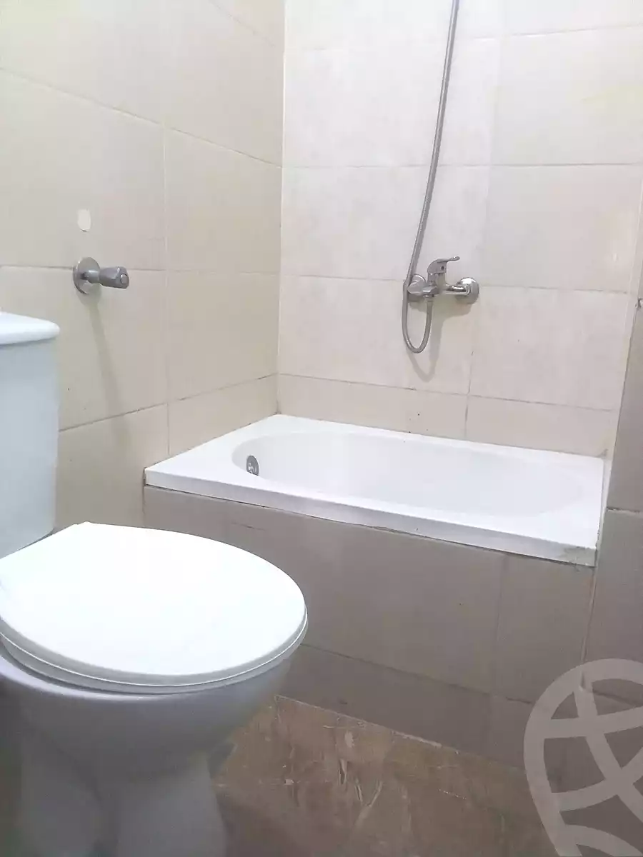 https://aqarmap.com.eg/en/listing/6981656-for-sale-alexandria-al-agamy-el-hanouvel-kasr-al-quiri-st-1