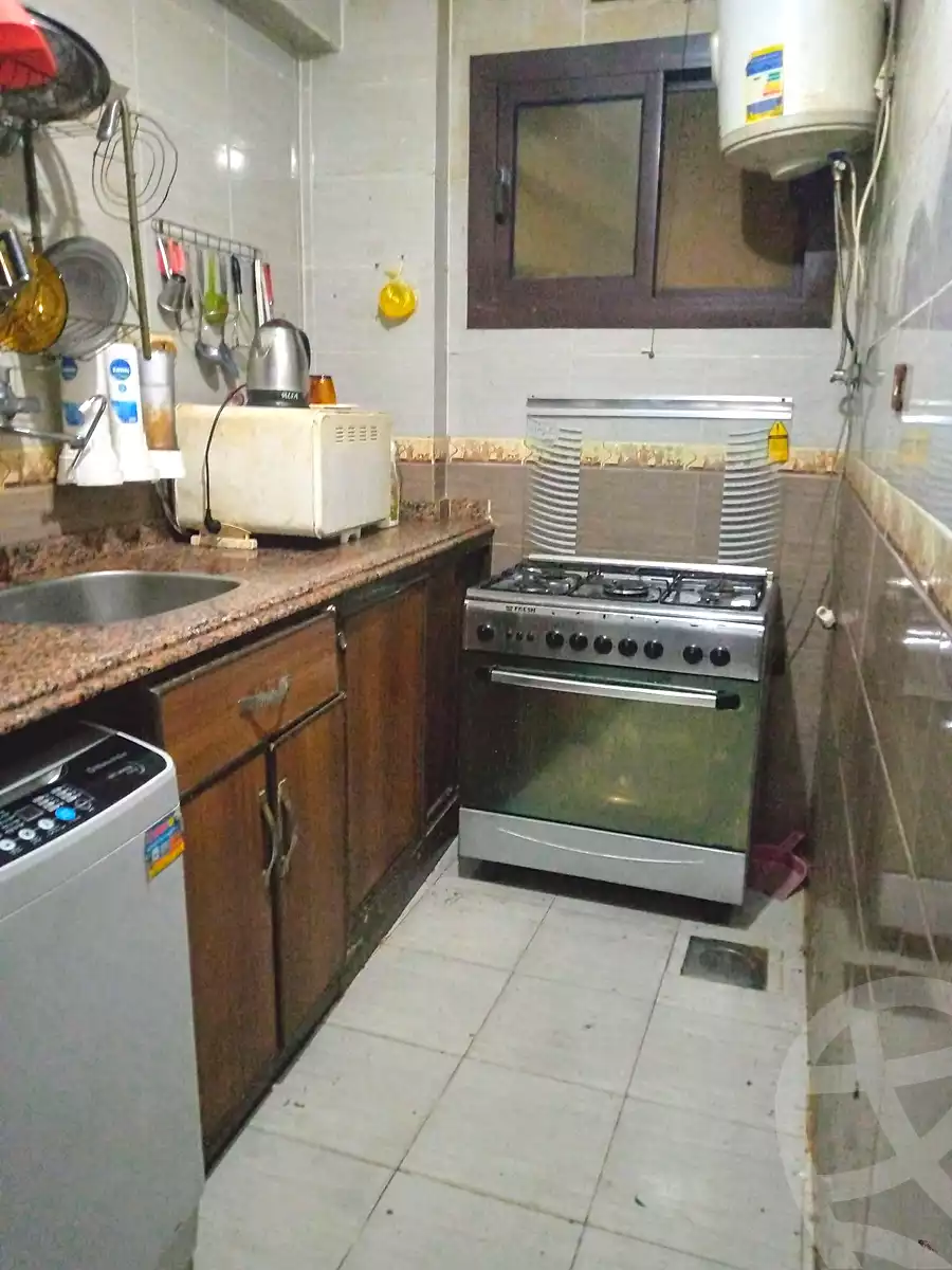 https://aqarmap.com.eg/en/listing/6981656-for-sale-alexandria-al-agamy-el-hanouvel-kasr-al-quiri-st-1