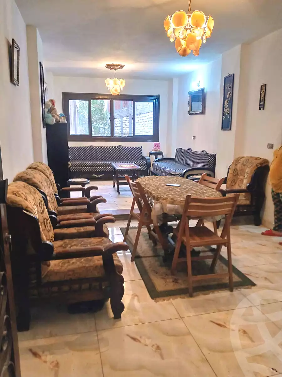 https://aqarmap.com.eg/en/listing/6981656-for-sale-alexandria-al-agamy-el-hanouvel-kasr-al-quiri-st-1