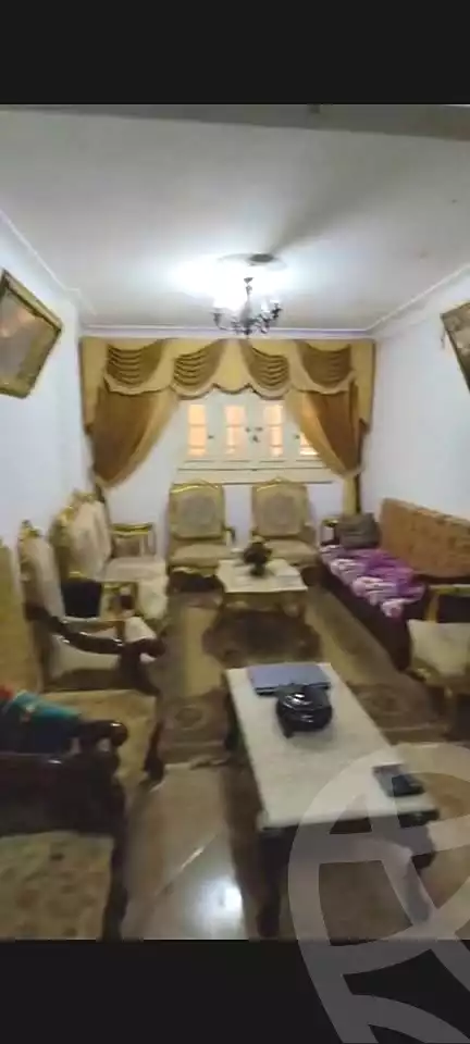 https://aqarmap.com.eg/en/listing/6981672-for-sale-alexandria-al-agamy-lbytsh-el-bostan-st