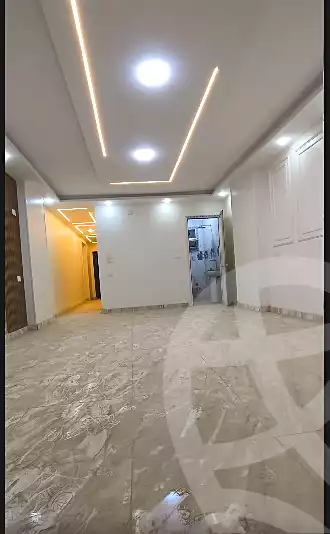 https://aqarmap.com.eg/ar/listing/6981673-for-sale-cairo-elnozha-Streettt-27