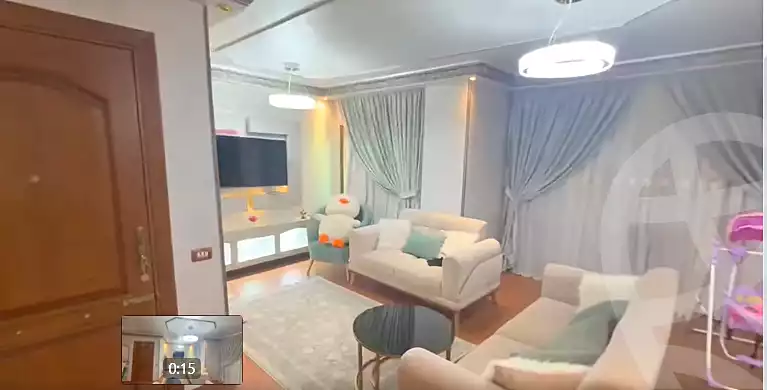 https://aqarmap.com.eg/en/listing/6981678-for-sale-cairo-elnozha