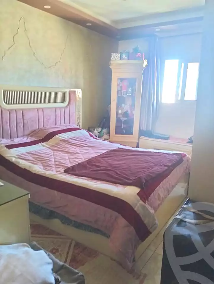 https://aqarmap.com.eg/en/listing/6981682-for-sale-alexandria-al-agamy-lbytsh-princess-st