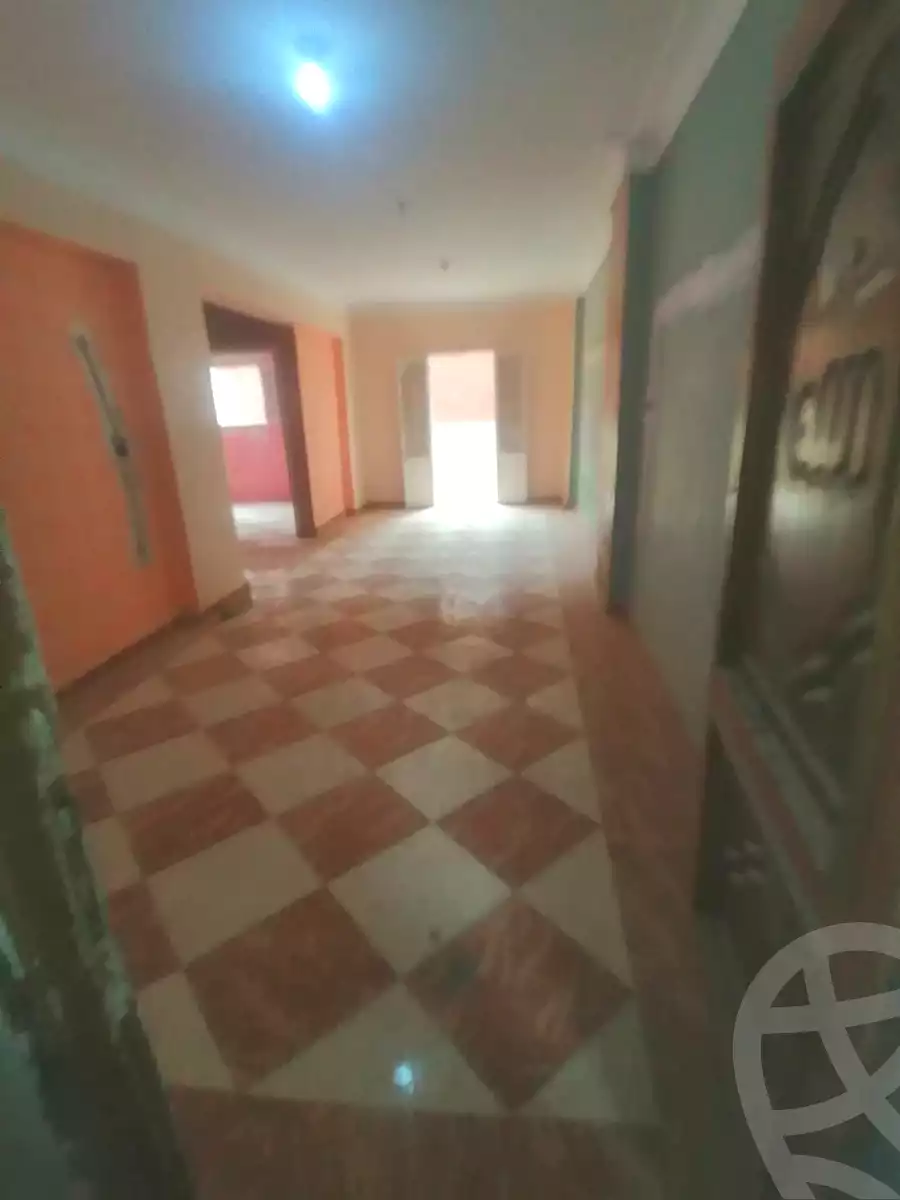 https://aqarmap.com.eg/ar/listing/6981681-for-sale-alexandria-al-agamy-el-hanouvel-el-salam-st