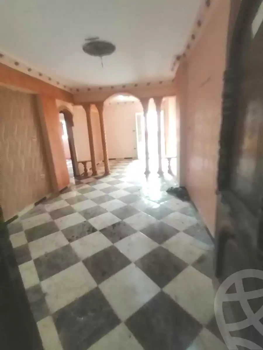 https://aqarmap.com.eg/ar/listing/6981681-for-sale-alexandria-al-agamy-el-hanouvel-el-salam-st