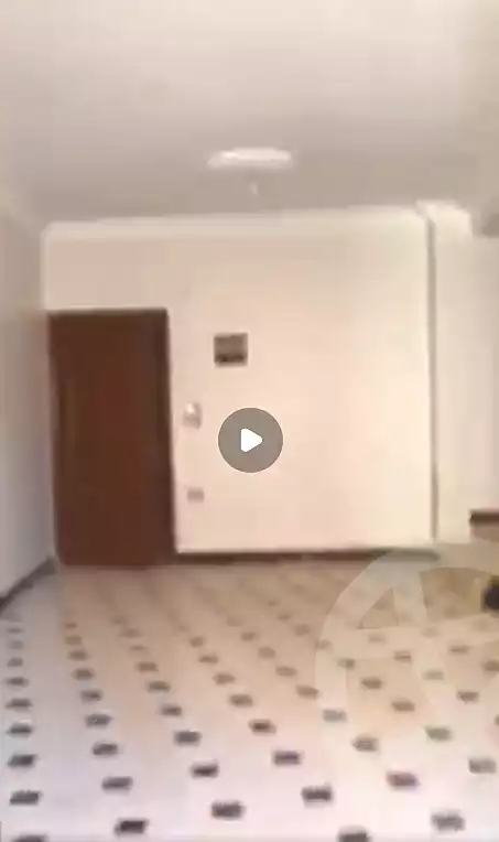 https://aqarmap.com.eg/ar/listing/6981691-for-sale-cairo-nozha-2